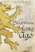 A Brightness Long Ago by Guy Gavriel Kay book cover