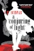 A Conjuring of Light by V. E. Schwab book cover
