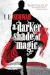 A Darker Shade of Magic by V. E. Schwab book cover