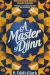 A Master of Djinn by P. Djeli Clark book cover