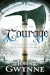 A Time of Courage by John Gwynne book cover