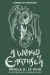 The Earthsea Quartet by Ursula Le Guin book cover