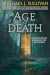 Age of Death by Michael J. Sullivan book cover