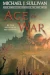 Age of War by Michael J. Sullivan book cover