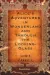 Alice\'s Adventures in Wonderland by Lewis Carroll book cover