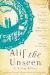 Alif the Unseen by G Willow Wilson book cover