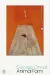 Animal Farm by George Orwell book cover