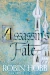 Assassin\'s Fate by Robin Hobb book cover