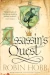 Assassin\'s Quest by Robin Hobb book cover