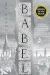 Babel by R. F. Kuang book cover