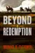 Beyond Redemption by Michael R. Fletcher book cover