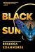 Black Sun by Rebecca Roanhorse book cover