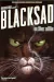 Blacksad by Juan Diaz Canales book cover