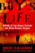 Boy\'s Life by Robert McCammon book cover
