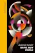 Brave New World by Aldous Huxley book cover