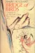 Bridge of Birds by Barry Hughart book cover