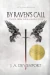 By Raven\'s Call by J. A. Devenport book cover