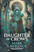 Daughter of Crows by Mark Lawrence book cover