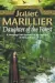 Daughter of the Forest by Juliet Marillier book cover