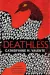 Deathless by Catherynne M Valente book cover