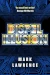 Dispel Illusion by Mark Lawrence book cover
