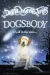Dogsbody by Diana Wynne Jones book cover