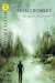 Engine Summer by John Crowley book cover