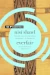 Everfair by Nisi Shawl book cover