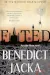 Fated by Benedict Jacka book cover