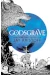 Godsgrave by Jay Kristoff book cover