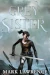 Grey Sister by Mark Lawrence  book cover