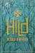 Hild by Nicola Griffith book cover