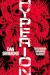 Hyperion by Dan Simmons book cover