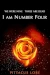I Am Number Four by Pittacus Lore book cover