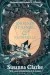 Jonathan Strange & Mr Norrell by Susanna Clarke book cover