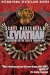 Leviathan by Scott Westerfeld book cover