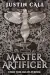 Master Artificer by Justin Call book cover