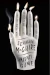 Middlegame by Seanan McGuire book cover