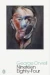 1984 by George Orwell book cover