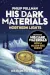Northern Lights by Philip Pullman book cover