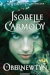 Obernewtyn by Isobelle Carmody book cover