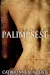 Palimpsest by Catherynne M Valente book cover