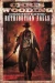 Retribution Falls by Chris Wooding book cover