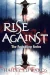 Rise Against by Hailey Edwards book cover