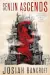 Senlin Ascends by Josiah Bancroft book cover