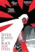 Seven Blades in Black by Sam Sykes book cover