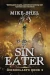 Sin Eater by Mike Shel book cover