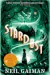 Stardust by Neil Gaiman book cover