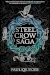 Steel Crow Saga by Paul Krueger book cover