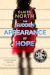 The Sudden Appearance of Hope by Claire North book cover